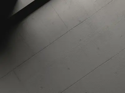 15 concrete Texture