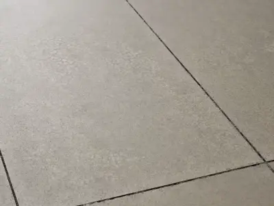 Rough concrete floor 01 Texture