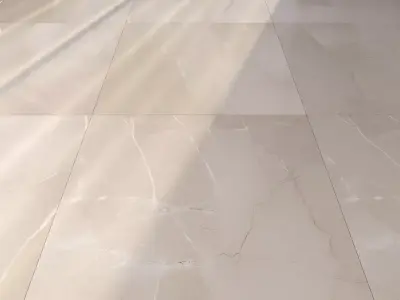 Marble Floor Set 55 Texture