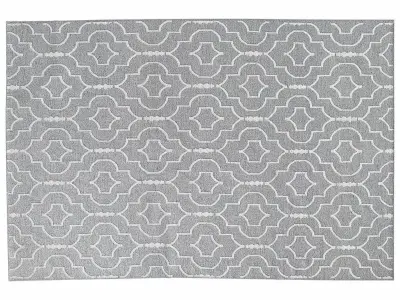 Avila Rug 3D model