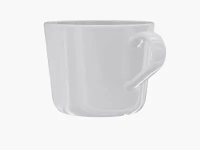  Coffee Cup Bundle Collection(1) 