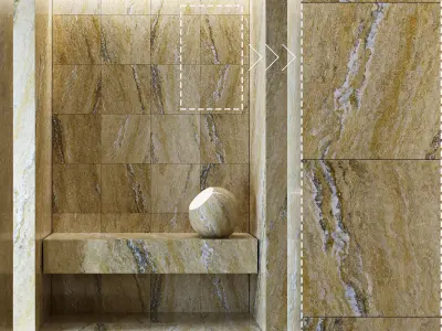 Marble Stone NO162 Texture