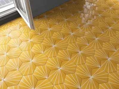 Marrakech Design-Claesson Koivisto Rune-108 3D model