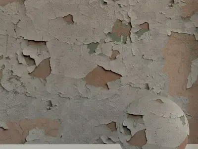 Material old plaster 72 Texture