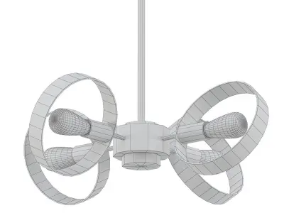 Elsewhere  3D model