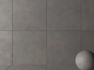 Wall Tiles 60 Texture