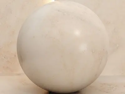 AY Marble 08 Texture