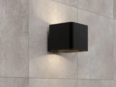 Avenue Gris  Texture