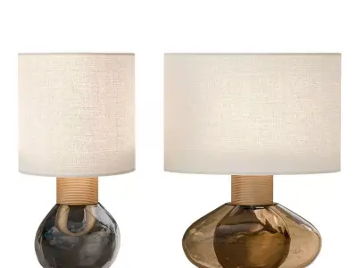 Porta Romana Cologne 3D model