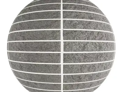 Stone Tile Texture