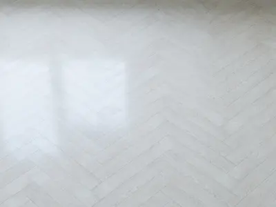 Laminate Classen Klassen Impression collection 1033 Bassano Oak Texture