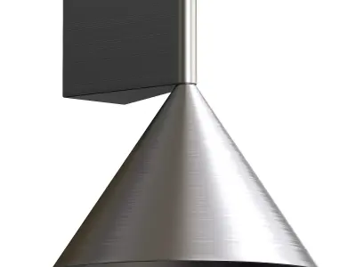 ARIT lights  3D model