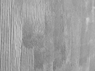 Decorative plaster 51 Texture