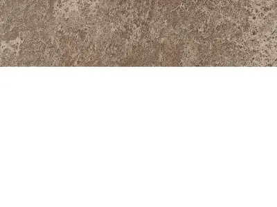 Plaster Material 149 Texture