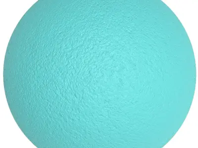 Four types of quality plaster textures Texture