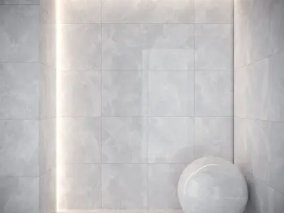 Piastra Pearl Floor Tile Texture