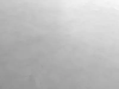 Self-leveling floor 24 Texture