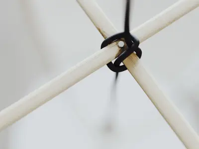 Ay Illuminate Z1 3D model