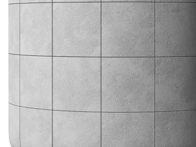 Tile Material 101 Texture