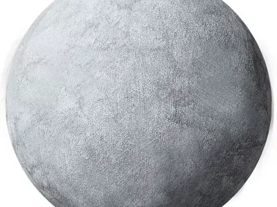 concrete texture Texture