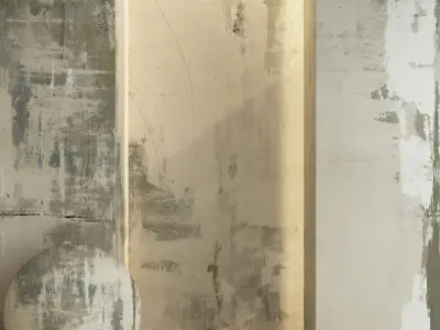 Concrete 05 - seamless Texture