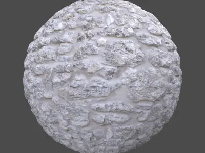 Stone Wall Texture get