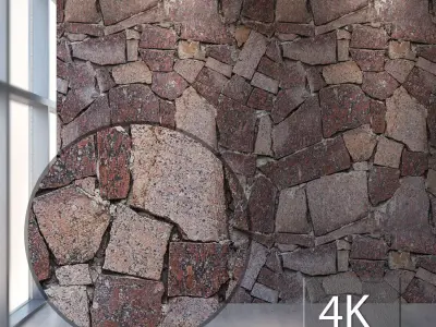 837 stone Texture