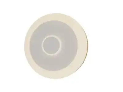 Smart Nightlight Free 3D model