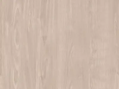cupboard door wardrobe - bedroom furniture sets home Free 3D model