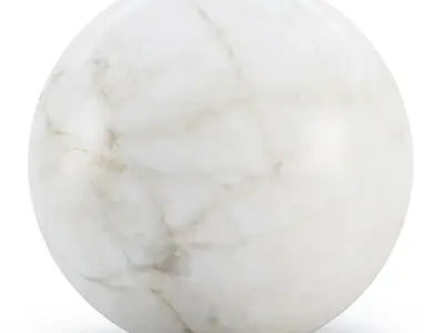 Marble 90 Texture