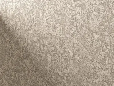 Plaster Material 105 Texture