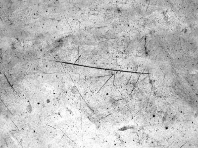 Detailed letterbox 3D model