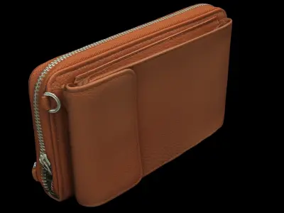  Bag collection mixed 23 