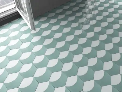 Marrakech Design-Claesson Koivisto Rune-19 3D model