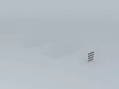 Texture pack Free 3D model