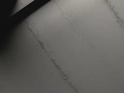 14 concrete Texture