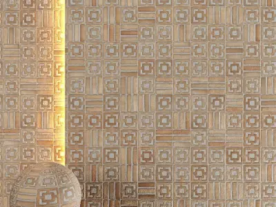 AY Brick 020 Texture