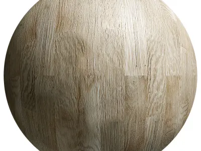 10 seamless wood texture Texture