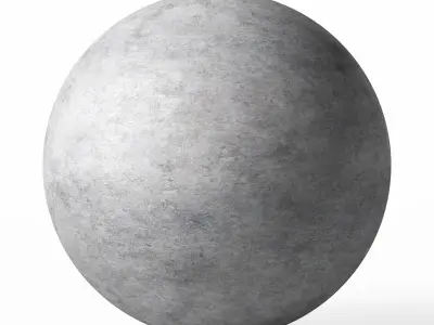 Decorative concrete 20 Texture