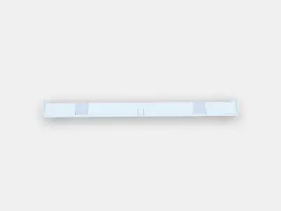 MITTLED LED ktchn drawer lighting w sensor Low-poly 3D model