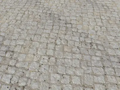 Floor Tiles Textures pack 1 Texture