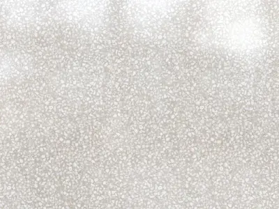 Terrazzo Farnese amalfi Texture