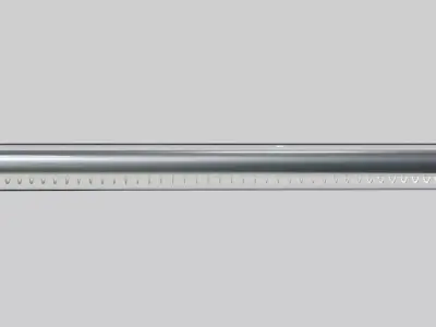 Sammode Brueghel Ceiling Lamp Free 3D model