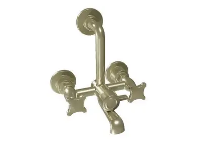 FAUCET PBR VALUE PACK