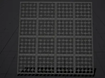Sci-Fi Texture pack Texture