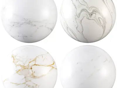 Marble 92 Texture