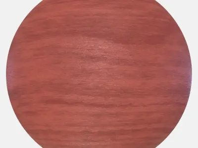   wood textures - 3color- 4k - png - seamless Texture