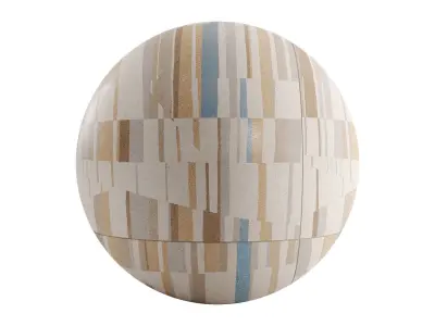 Namib Collection Decor by Refin Ceramiche Texture