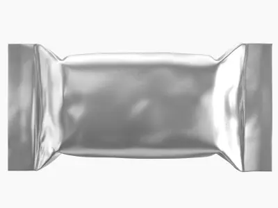 Food packaging collection 9in1