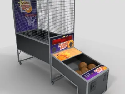  full arcade collection 